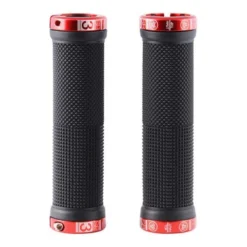 Sb3 Kheops Grips