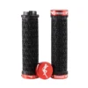 Sb3 Logo Grips