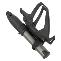 Scott IS Tailor 2.0 HV Bottle Cage