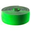 Scott Super Light Handlebar Tape