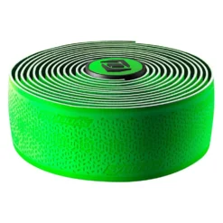 Scott Super Light Handlebar Tape