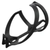 Scott Tailor 1.0 L Bottle Cage