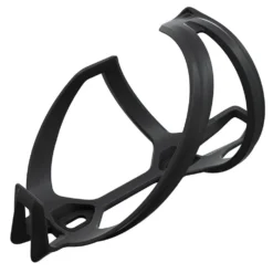Scott Tailor 1.0 L Bottle Cage