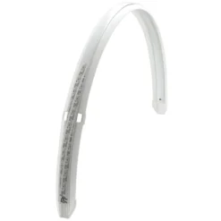 Scott Urban Kit 28´´ Mudguard