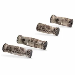 Ecólogico Salt Y Pepper Grips