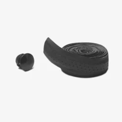 SELLE SAN MARCO Bottega Leather Handlebar Tape