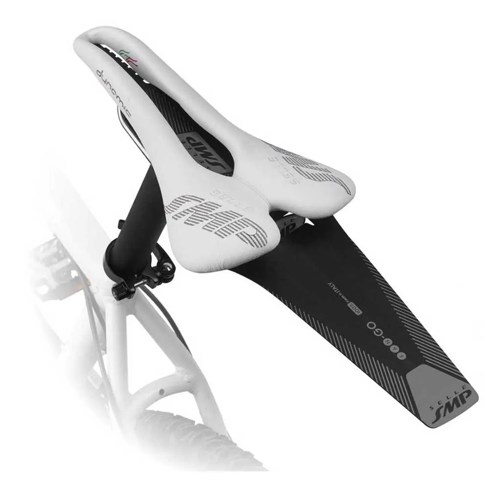 Selle SMP Fan-Go Mudguard 2 Selle SMP Fan-Go Mudguard - Image 2