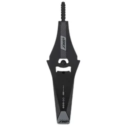 Selle SMP Fan-Go Mudguard