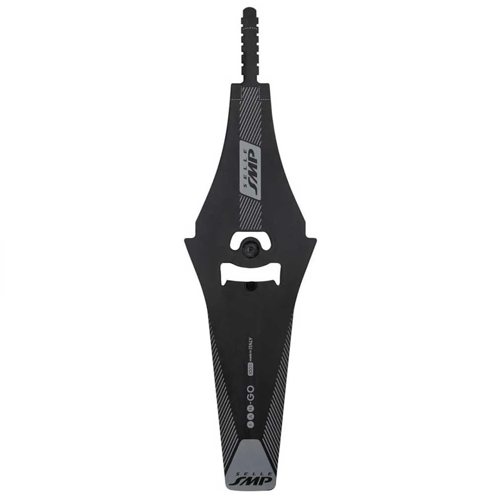 Selle SMP Fan-Go Mudguard 1 Selle SMP Fan-Go Mudguard
