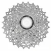 Shimano 105 5700 Cassette