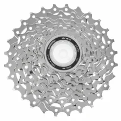 Shimano 105 5700 Cassette