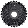 Shimano Alivio HG200 Cassette