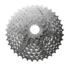 Shimano Alivio HG400 Cassette