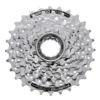 Shimano Alivio HG51 Cassette