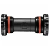 Shimano BB-MT501 Bottom Bracket