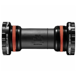 Shimano BB-MT501 Bottom Bracket