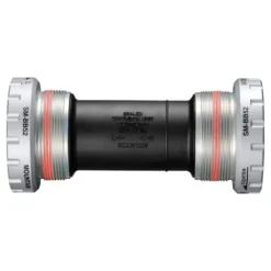 Shimano Deore BB52 Hollowtech II Bottom Bracket Cup