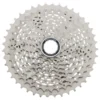 Shimano Deore M410 Cassette