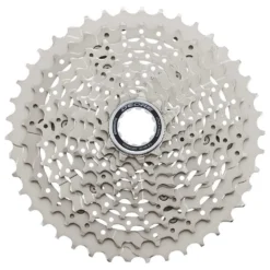 Shimano Deore M410 Cassette