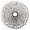 Shimano Deore M5100 Cassette