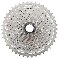 Shimano Deore M5100 Cassette