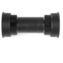 Shimano Deore MT500 Press Fit Bottom Bracket Cup