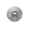 Shimano Deore XT M770 Cassette