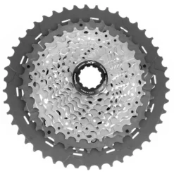 Shimano Deore XT M8000 Cassette