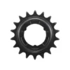 Shimano Nexus SM-Gear Pinion