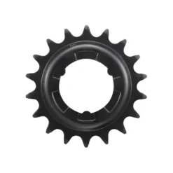 Shimano Nexus SM-Gear Pinion