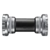 Shimano RS-501 Bottom Bracket