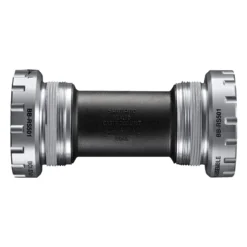 Shimano RS-501 Bottom Bracket