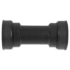 Shimano Saint BB71 Hollowtech II Press Fit Bottom Bracket Cup