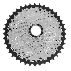 Shimano SLX M7000 Cassette