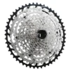 Shimano SLX M7100 Cassette