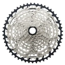 Shimano SLX M7100 Cassette -Deals Cyclo Zenith Store shimano slx m7100 cassette 2
