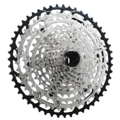 Shimano SLX M7100 Cassette