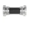 Shimano Tiagra BSA Bottom Bracket Cup