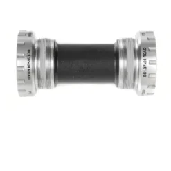Shimano Tiagra BSA Bottom Bracket Cup