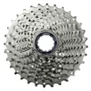 Shimano Tiagra HG50 Cassette