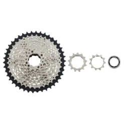 Shimano Tiagra HG50 Cassette -Deals Cyclo Zenith Store shimano tiagra hg50 cassette 2