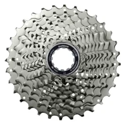 Shimano Tiagra HG50 Cassette