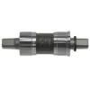 Shimano Tourney UN300 Bottom Bracket