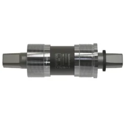 Shimano Tourney UN300 Bottom Bracket