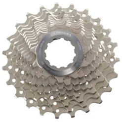 Shimano Ultegra 6700 Cassette