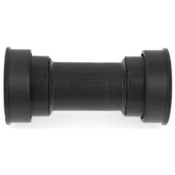 Shimano Ultegra BB72 Bottom Bracket Cup
