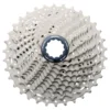 Shimano Ultegra R8000 Cassette
