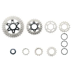 Shimano Ultegra R8000 Cassette -Deals Cyclo Zenith Store shimano ultegra r8000 cassette 2