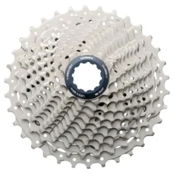 Shimano Ultegra R8000 Cassette