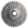 Shimano XTR M9001 Cassette